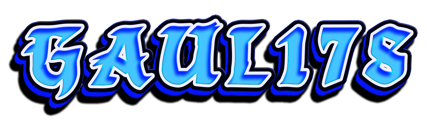 GAUL178